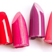 Wajib Coba! 5 Rekomendasi Lipstik di Bawah 100 Ribu