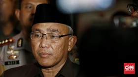 Walkot Depok Sebut Kapel GBI Cinere Tak Berizin, Bakal Jadi Evaluasi