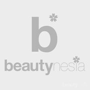 5 Produk Makeup yang Perlu Dibawa Saat Mudik