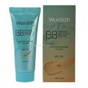 TOP 5 BB Cream Under 200K