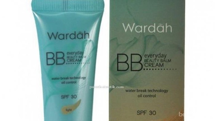TOP 5 BB Cream Under 200K