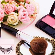 5 Brand Makeup Favorit Wanita Usia 30-an