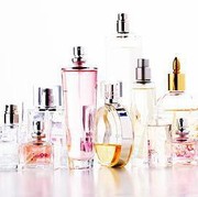 Parfum Terbaru Untuk Spring/Summer 2016