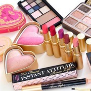 5 Produk Best Seller Dari Brand Too Faced