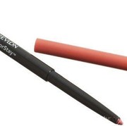 Review: Revlon Colorstay Lip Liner