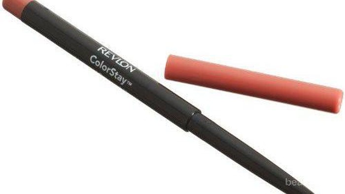 Review: Revlon Colorstay Lip Liner