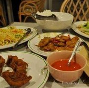 Makanan Tepat yang Disajikan Saat Sahur