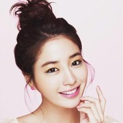 Tips Aplikasikan Makeup ala Wanita Korea