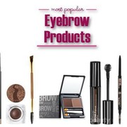 Produk Eyebrow Terbaik Pilihan Para Beauty Blogger