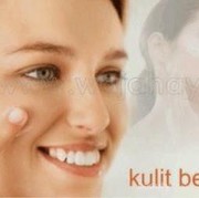 3 Pilihan BB Cream di Bawah Rp200.000 untuk Kulit Berminyak