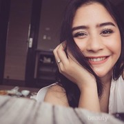 Murah Meriah di Bawah 30 Ribu Saja! Yuk Cobain 5 Hydrating Toner Lokal Berikut!