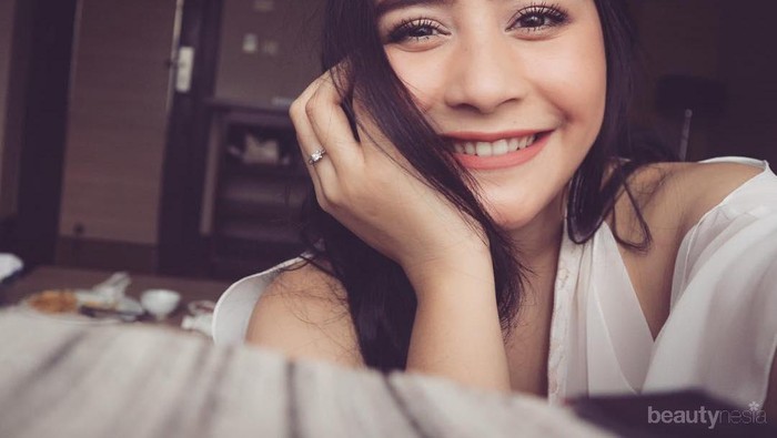 Ini Dia 5 Produk Make Over Indonesia yang Patut Dicoba!