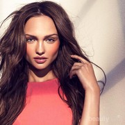 Tips Agar Makeup Tahan Lama Saat Berada di Luar Ruangan