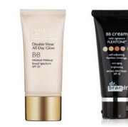 Cerahkan Wajah Dengan 3 BB Cream Ini