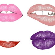 Pretty Liquid, 4 Rekomendasi Lipstik Liquid Pilihan Nylon
