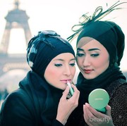 Yuk, Cek 5 Make Up Wardah yang direkomendasikan untuk Para Pemula!