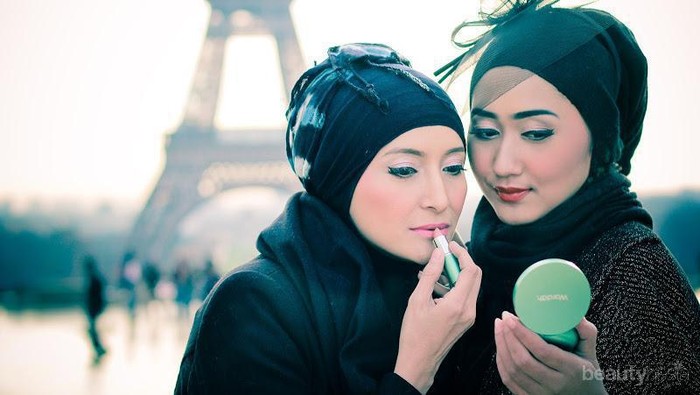 Yuk, Cek 5 Make Up Wardah yang direkomendasikan untuk Para Pemula!