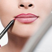 Rahasia Cantik dengan Lip Liner, Berikut Caranya!