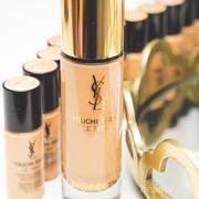 Base Makeup Terbaru dari Brand Papan Atas yang Wajib Dicoba