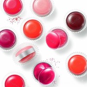 2-in-1 Sweet Pots Sugar Scrub dan Lip Balm, Produk Perawatan Bibir Terbaru dari Clinique