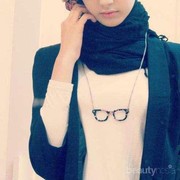 Tetap Cantik Saat Berpuasa