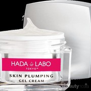 Lembapkan Wajah dengan Gel Moisturizer untuk Kulit Berminyak Ini