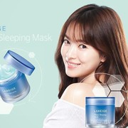 Lengkapi Koleksi Produk Kecantikan Dengan Laneige Best Seller Product