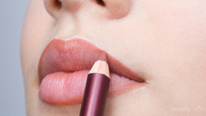 Rekomendasi 3 Lip Liner di Bawah Rp200.000