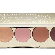 10 Best Selling Eyeshadow di Sephora