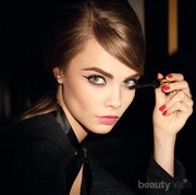 Tips & Trik Makeup untuk Ke Pesta
