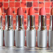 Rekomendasi 5 Pilihan Lipstik Matte Terbaik dan Tahan Lama