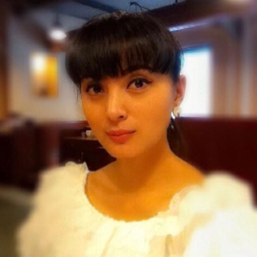 Della Puspita Ancam Suami yang Minta Poligami, Sudah Nikah Lagi?