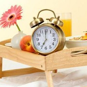 Menu Diet yang Tak Menguras Kantong