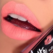 Rekomendasi Lipstik Matte di Bawah Rp 100 Ribu