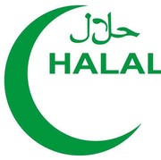 5 Pilihan Lipstik Lokal Dengan Sertifikasi Halal