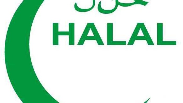 5 Pilihan Lipstik Lokal Dengan Sertifikasi Halal