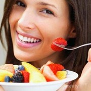 Kapan Waktu Yang Terbaik Untuk Konsumsi Buah? Yuk Temukan Jawabannya di Sini!