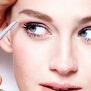 Tips Eyebrow Sesuai Bentuk Wajah