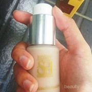 6 Foundation Lokal Lengkapi Riasanmu