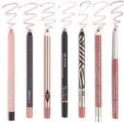 3 Rekomendasi Lip Liner di Bawah Rp200 Ribu