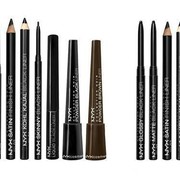 5 Pilihan Eyeliner yang Bisa Digunakan Seharian