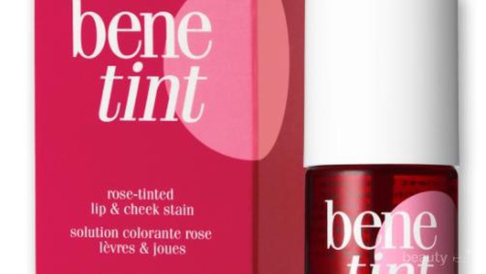 3 Rekomendasi Lip Balm yang Digunakan oleh Selebriti Hollywood