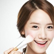 Cara Mudah Tampil Cute dengan Aegyo Sal