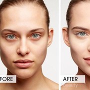 TOP 3 Concealer untuk Menutupi Mata Panda