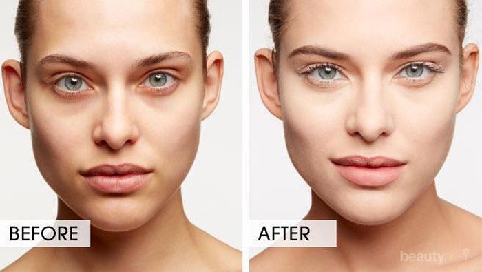 TOP 3 Concealer untuk Menutupi Mata Panda