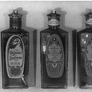 5 Rekomendasi Shampoo Murah untuk Rambut Kusut
