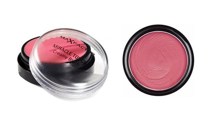 5 Produk Kecantikan Multifungsi yang Praktis Digunakan