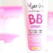 Inilah Pilihan BB Cream untuk Kulit Berminyak Seharga Rp200 Ribuan (Bagian 1)