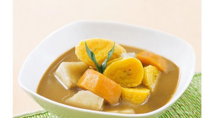 Awas! 5 Takjil Ini Penyebab Berat Badan Naik Pesat Saat Puasa