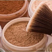 Makeup Awet, Pestapun Nyaman